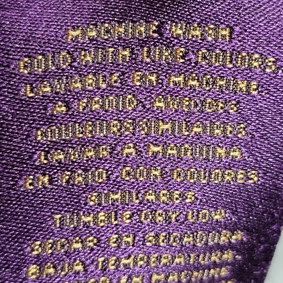 Rich & Skinny Cargo Skinny Jean - Picture 8 of 9